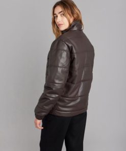 Driftweave.shopedd0df240d 4