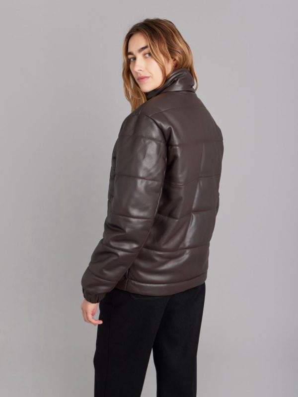 Driftweave.shopedd0df240d 4