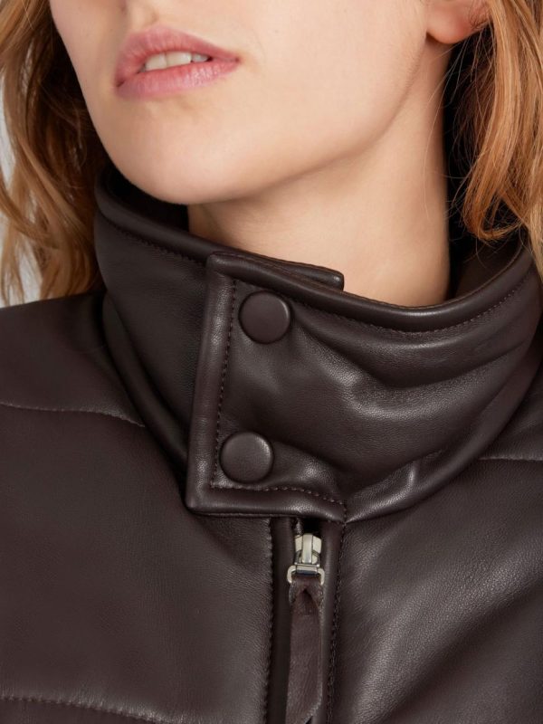 Driftweave.shopedd0df240d 5