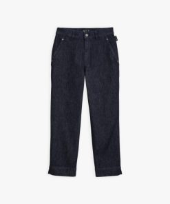 Driftweave.shopee165707ec 1