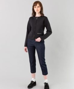 Driftweave.shopee165707ec 2