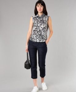 Driftweave.shopee165707ec 3