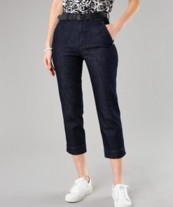 Driftweave.shopee165707ec 4