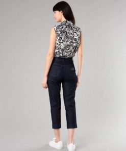 Driftweave.shopee165707ec 5