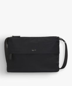 Driftweave.shopee23100870 1