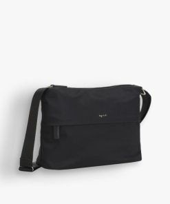 Driftweave.shopee23100870 2