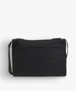 Driftweave.shopee23100870 3