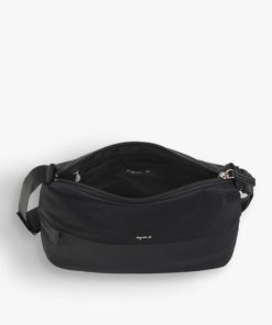 Driftweave.shopee23100870 4