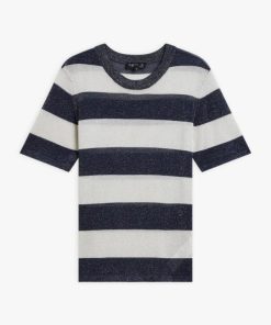 Driftweave.shopee50ac6208 1