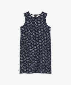 Driftweave.shopee6d59ffd1 1