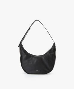 Driftweave.shopee73f3976c 1