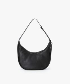 Driftweave.shopee73f3976c 2