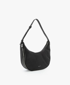 Driftweave.shopee73f3976c 3