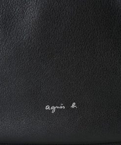 Driftweave.shopee73f3976c 5