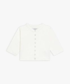 Driftweave.shopee86def1c6 1