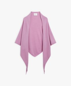 Driftweave.shopee8bca9d85 1