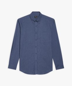 Driftweave.shopeea483f8a7 1