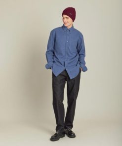 Driftweave.shopeea483f8a7 2