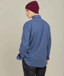 Driftweave.shopeea483f8a7 3