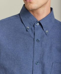 Driftweave.shopeea483f8a7 4