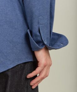 Driftweave.shopeea483f8a7 5