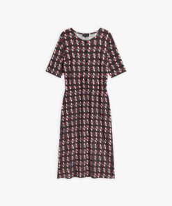 Driftweave.shopeebe6a9e86 1