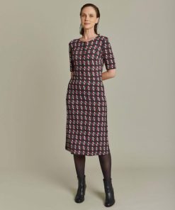 Driftweave.shopeebe6a9e86 2