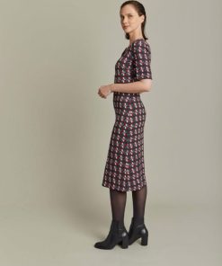 Driftweave.shopeebe6a9e86 3