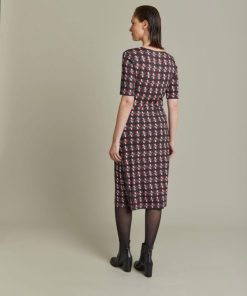 Driftweave.shopeebe6a9e86 4