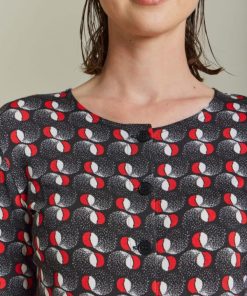 Driftweave.shopeebe6a9e86 5