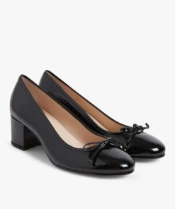 Driftweave.shopeefa75a317 1