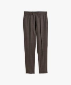 Driftweave.shopef3354271b 1