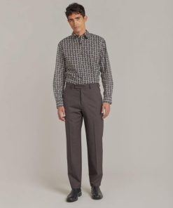 Driftweave.shopef3354271b 2