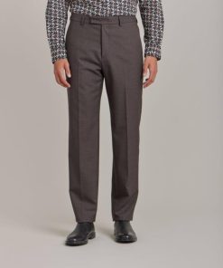 Driftweave.shopef3354271b 3