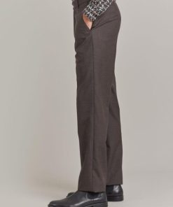 Driftweave.shopef3354271b 4