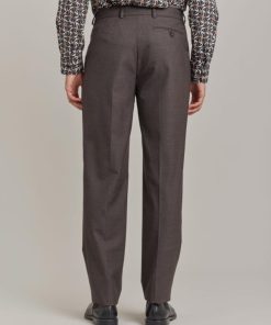 Driftweave.shopef3354271b 5