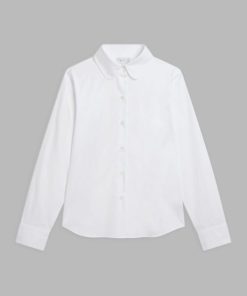 Driftweave.shopef52f7e46f 1