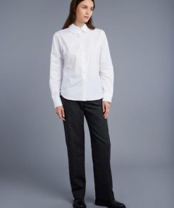 Driftweave.shopef52f7e46f 2