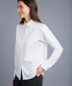 Driftweave.shopef52f7e46f 3