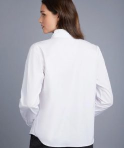 Driftweave.shopef52f7e46f 4