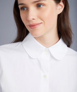 Driftweave.shopef52f7e46f 5