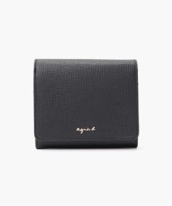 Driftweave.shopefe3291722 1