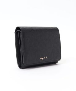 Driftweave.shopefe3291722 3