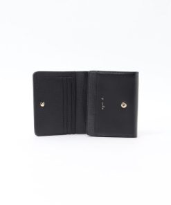 Driftweave.shopefe3291722 4