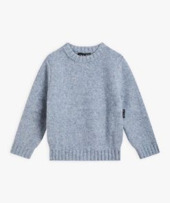 Driftweave.shopeffa51149c 1