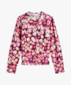 Driftweave.shopf007428975 1