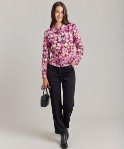 Driftweave.shopf007428975 2