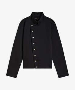 Driftweave.shopf00910c7e6 1