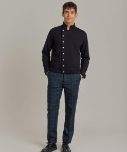 Driftweave.shopf00910c7e6 2