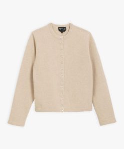 Driftweave.shopf00e4c0dcf 1